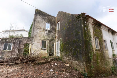 Prédio para Venda em Fatima