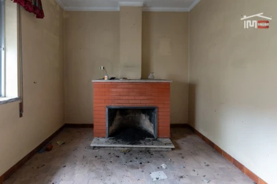 Prédio para Venda em Fatima