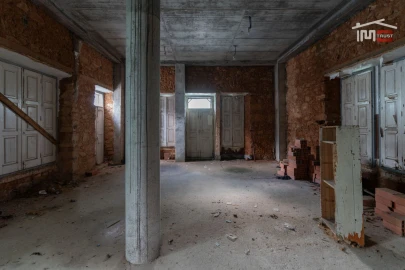 Prédio para Venda em Fatima