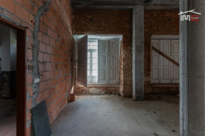 Prédio para Venda em Fatima