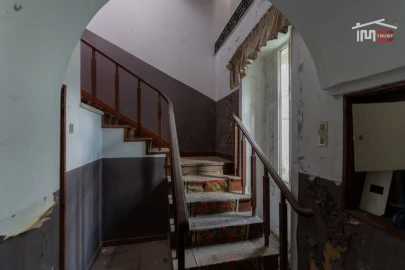 Prédio para Venda em Fatima