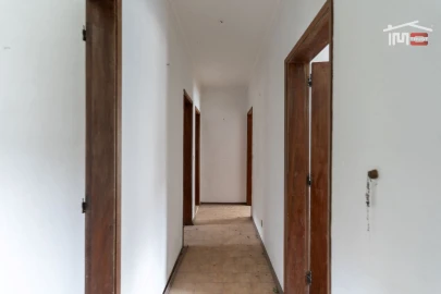 Prédio para Venda em Fatima