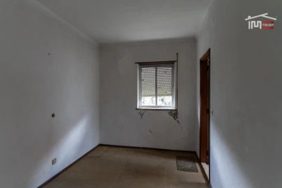 Prédio para Venda em Fatima