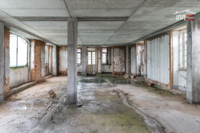 Prédio para Venda em Fatima