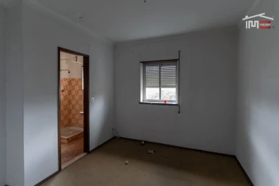 Prédio para Venda em Fatima