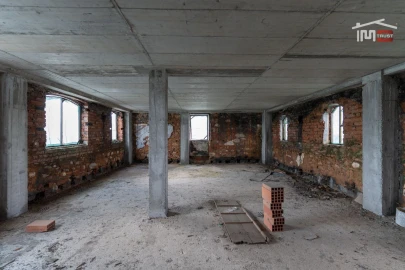 Prédio para Venda em Fatima