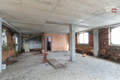 Prédio para Venda em Fatima