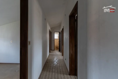 Prédio para Venda em Fatima