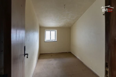 Prédio para Venda em Fatima