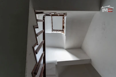 Prédio para Venda em Fatima