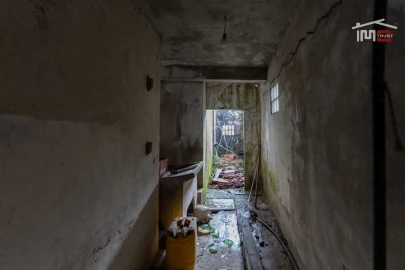 Prédio para Venda em Fatima