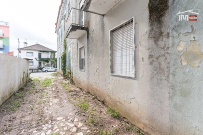 Prédio para Venda em Fatima