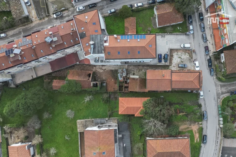 Prédio para Venda em Fatima Foto 16