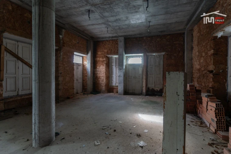 Prédio para Venda em Fatima Foto 25