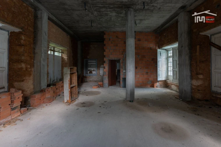 Prédio para Venda em Fatima Foto 27