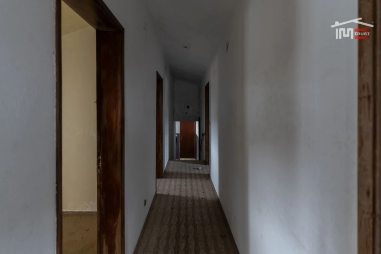 Prédio para Venda em Fatima Foto 34