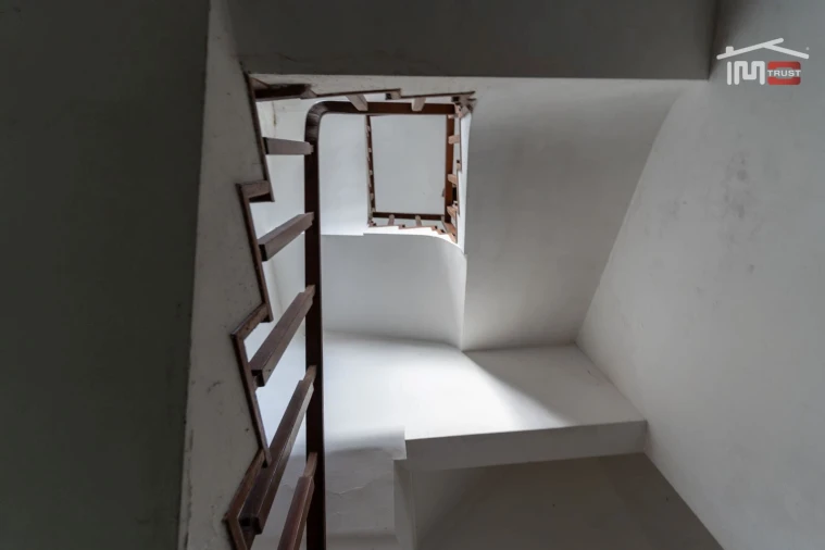 Prédio para Venda em Fatima Foto 9