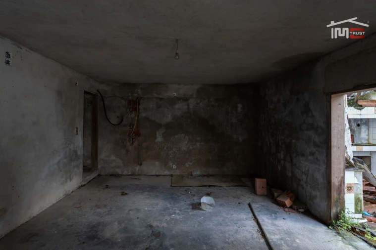 Prédio para Venda em Fatima Foto 36