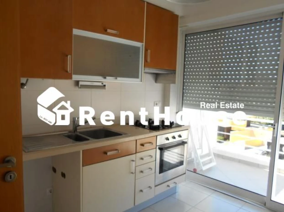 Apartamento T3 para Arrendamento em Buarcos Foto 1