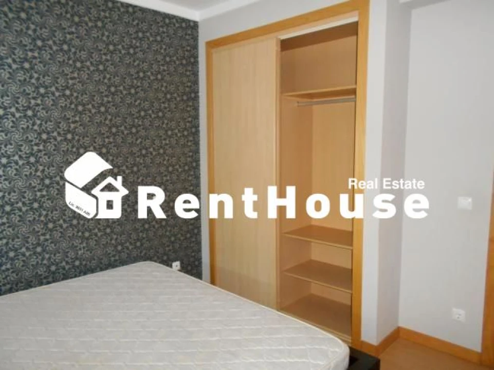 Apartamento T3 para Arrendamento em Buarcos Foto 10