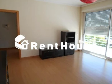 Apartamento T3 para Arrendamento em Buarcos