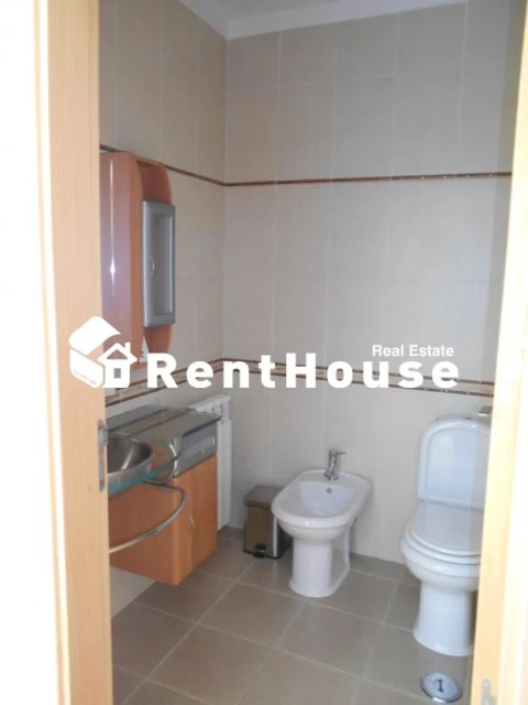 Apartamento T3 para Arrendamento em Buarcos