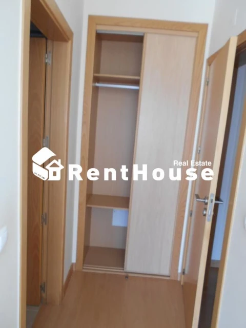 Apartamento T3 para Arrendamento em Buarcos