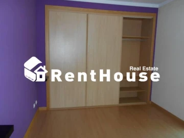 Apartamento T3 para Arrendamento em Buarcos