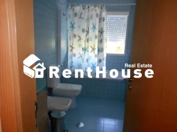 Apartamento T3 para Arrendamento em Buarcos