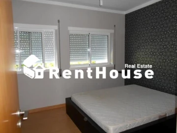 Apartamento T3 para Arrendamento em Buarcos