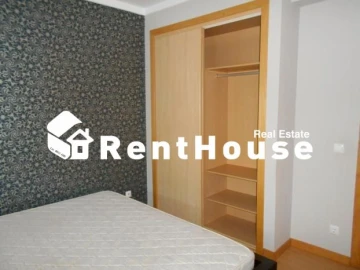 Apartamento T3 para Arrendamento em Buarcos