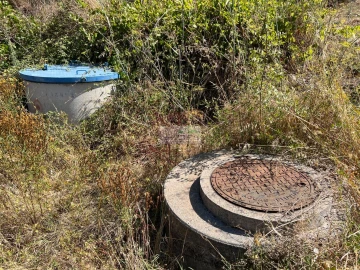 Quinta para Venda em Alfandega da Fe