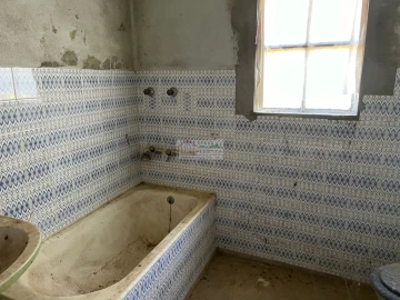 Quinta para Venda em Alfandega da Fe