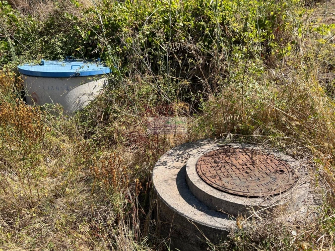 Quinta para Venda em Alfandega da Fe Foto 14