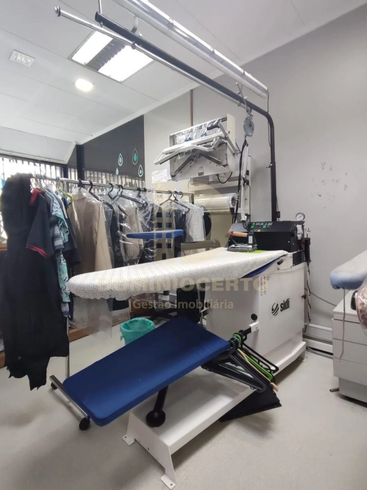 Negócio para Trespasse em Cedofeita, Santo Ildefonso, Sé, Miragaia, São Nicolau e Vitória Foto 3