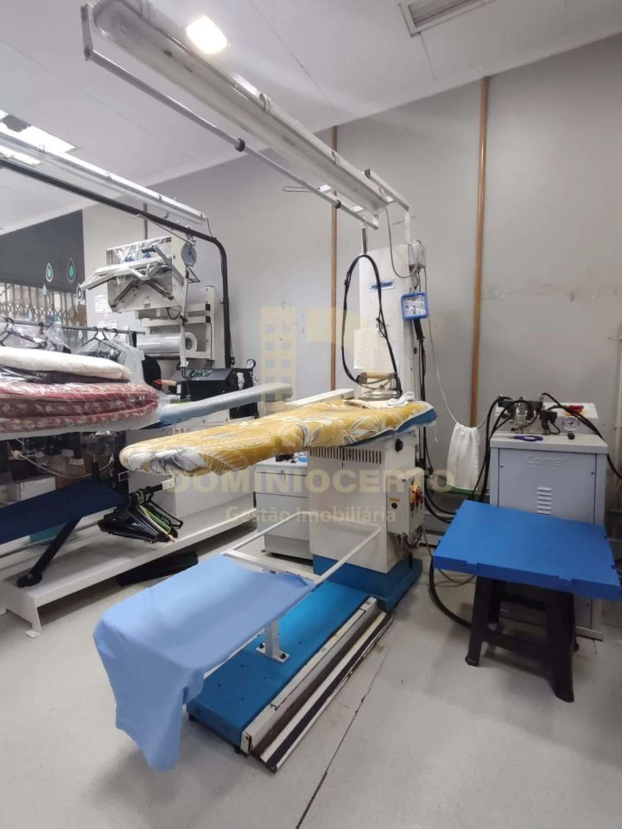 Negócio para Trespasse em Cedofeita, Santo Ildefonso, Sé, Miragaia, São Nicolau e Vitória Foto 2