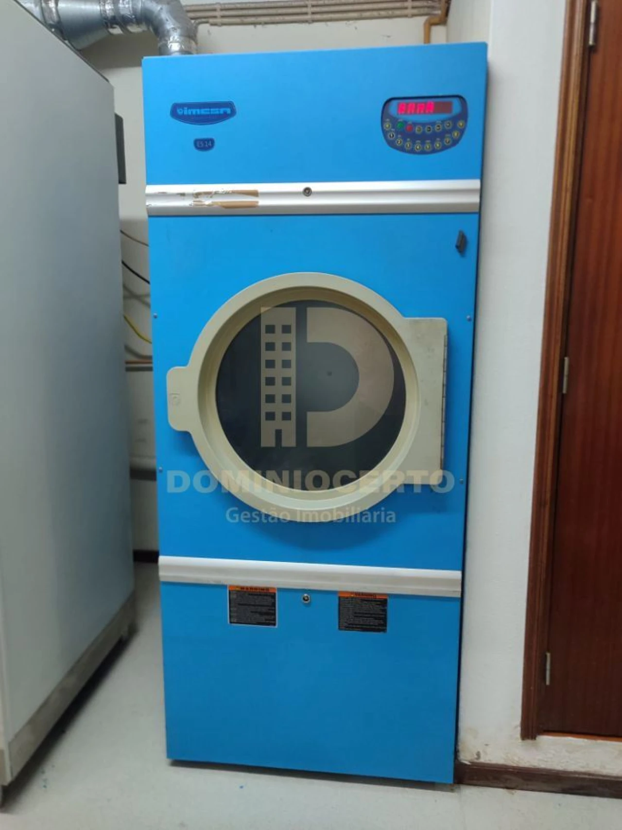 Negócio para Trespasse em Cedofeita, Santo Ildefonso, Sé, Miragaia, São Nicolau e Vitória Foto 4