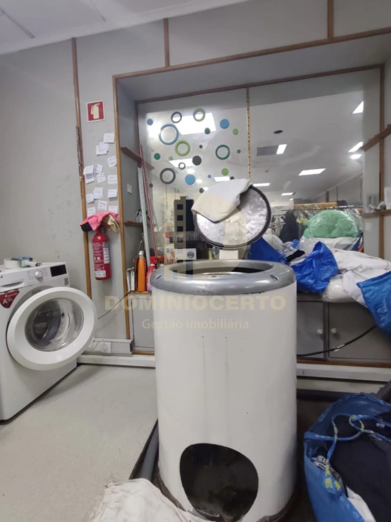 Negócio para Trespasse em Cedofeita, Santo Ildefonso, Sé, Miragaia, São Nicolau e Vitória Foto 7