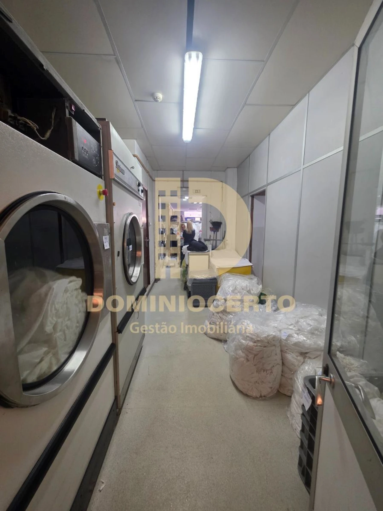 Negócio para Trespasse em Cedofeita, Santo Ildefonso, Sé, Miragaia, São Nicolau e Vitória Foto 1