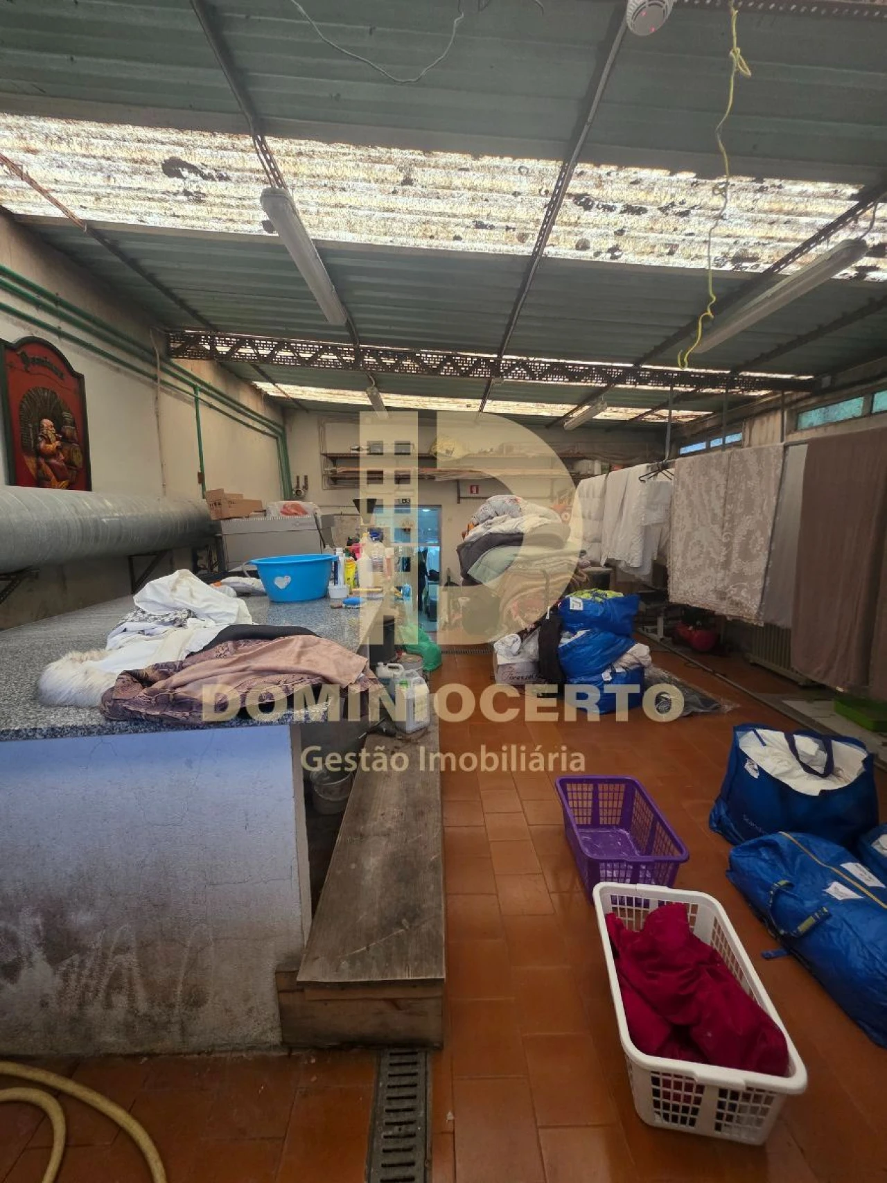 Negócio para Trespasse em Cedofeita, Santo Ildefonso, Sé, Miragaia, São Nicolau e Vitória Foto 11