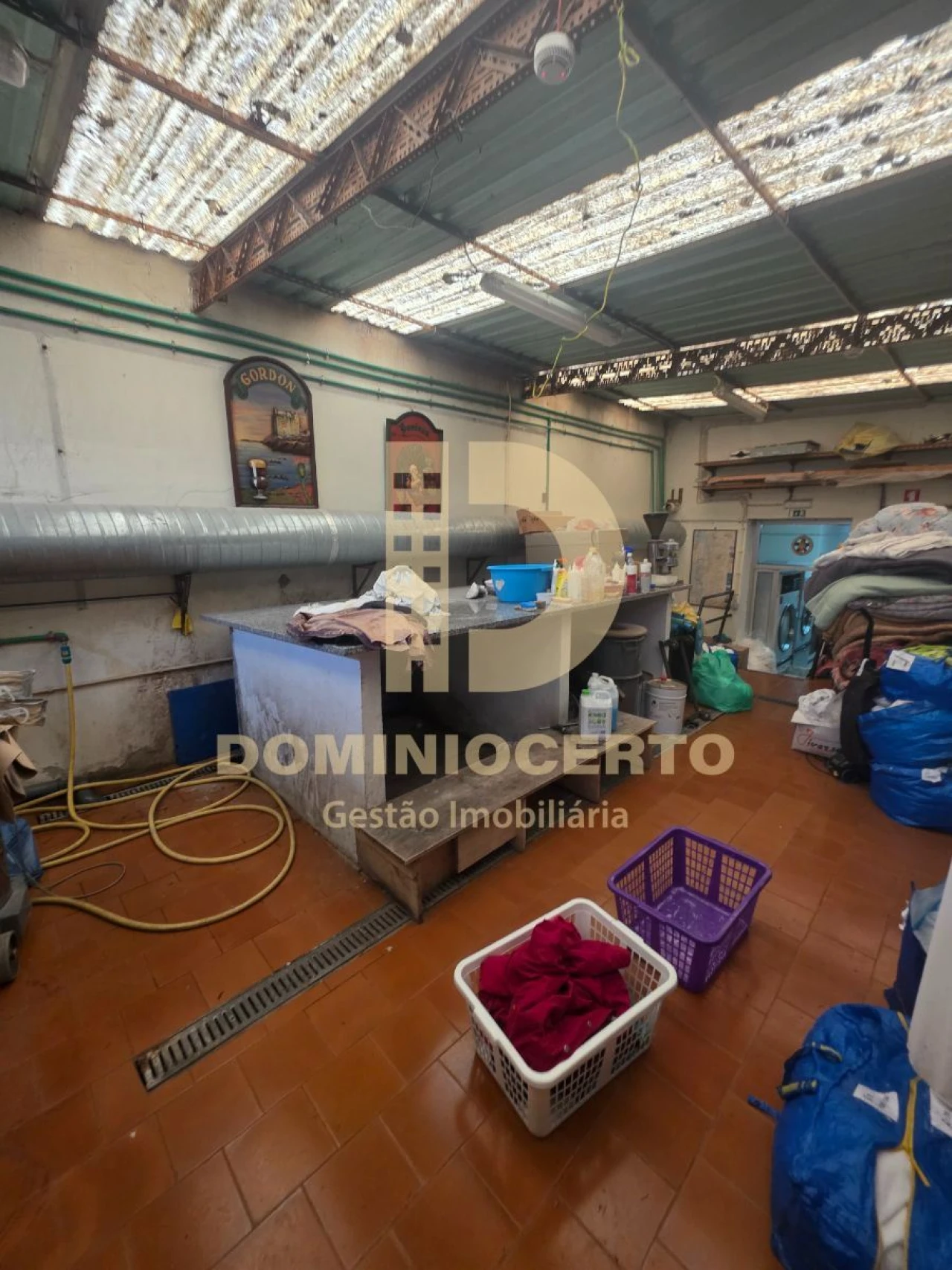 Negócio para Trespasse em Cedofeita, Santo Ildefonso, Sé, Miragaia, São Nicolau e Vitória Foto 12