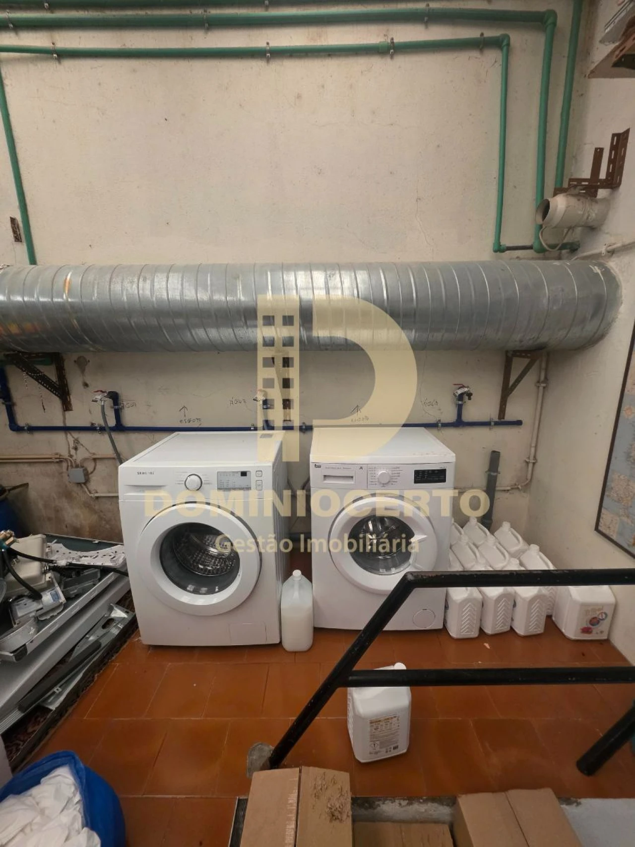 Negócio para Trespasse em Cedofeita, Santo Ildefonso, Sé, Miragaia, São Nicolau e Vitória Foto 14