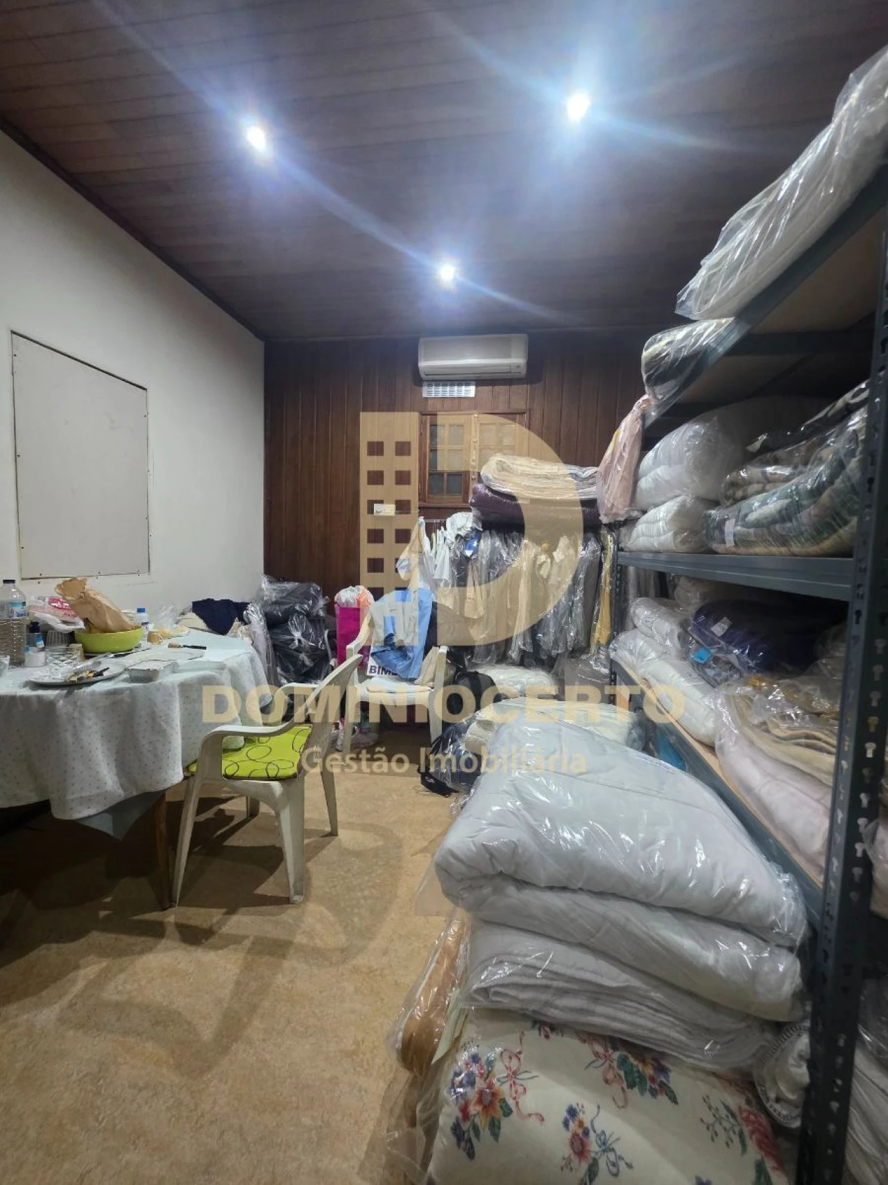 Negócio para Trespasse em Cedofeita, Santo Ildefonso, Sé, Miragaia, São Nicolau e Vitória Foto 16