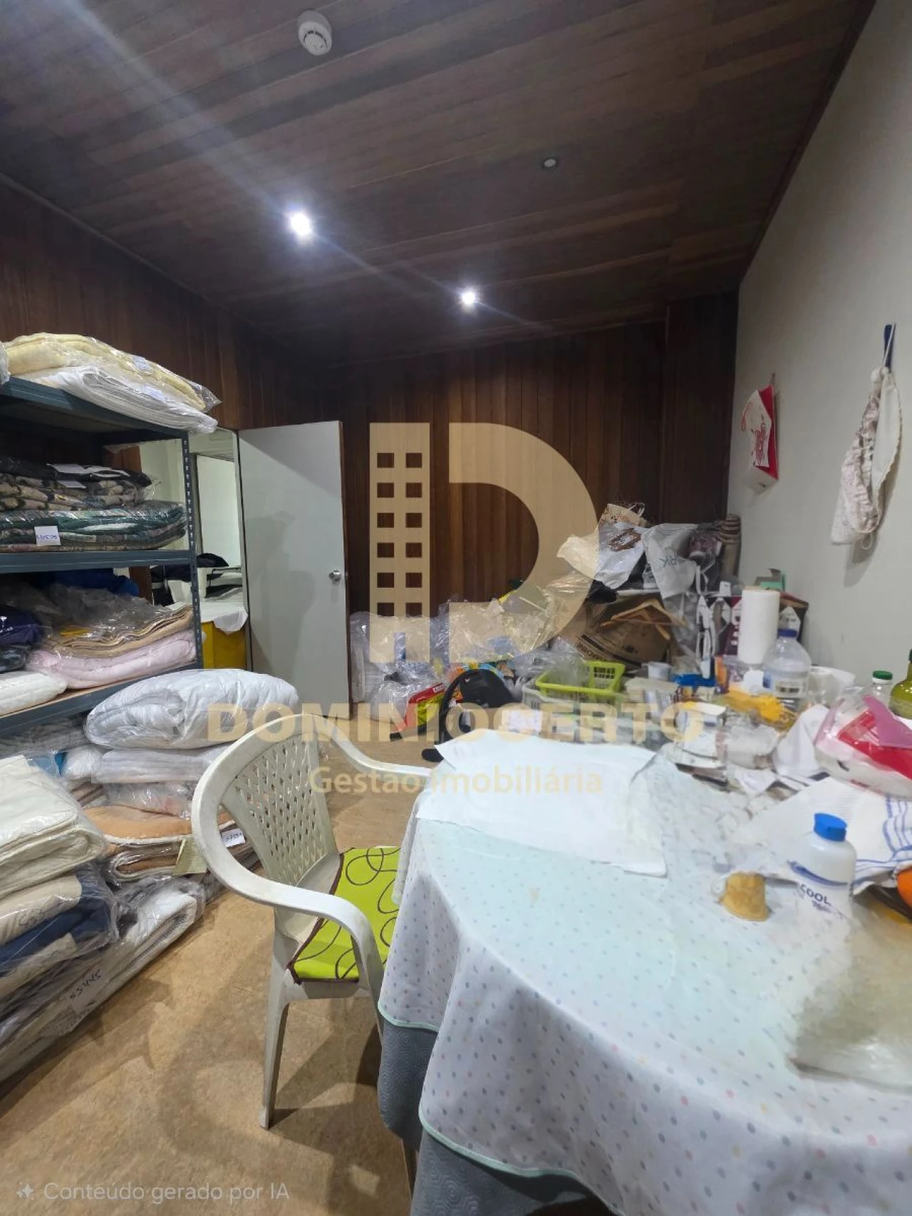 Negócio para Trespasse em Cedofeita, Santo Ildefonso, Sé, Miragaia, São Nicolau e Vitória Foto 17