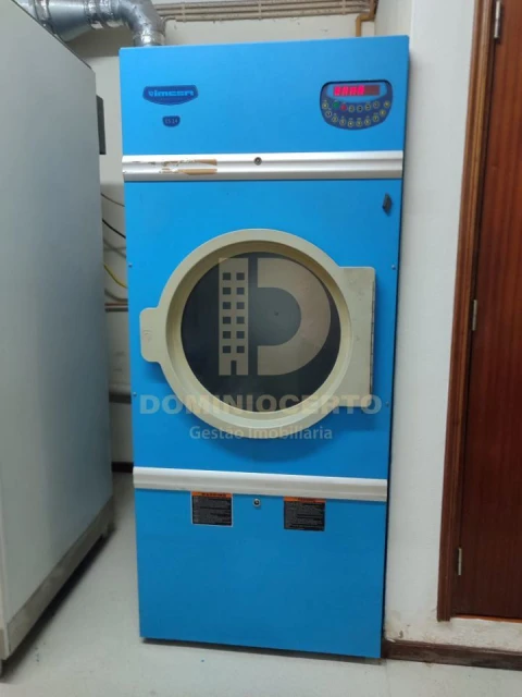 Negócio para Trespasse em Cedofeita, Santo Ildefonso, Sé, Miragaia, São Nicolau e Vitória