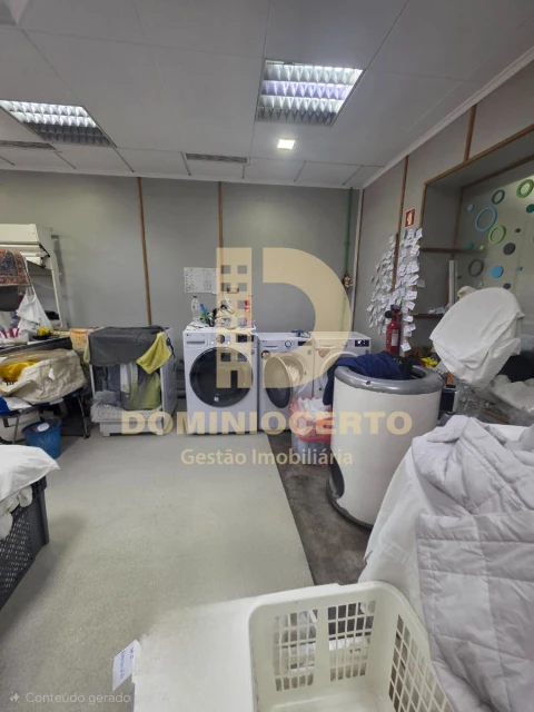 Negócio para Trespasse em Cedofeita, Santo Ildefonso, Sé, Miragaia, São Nicolau e Vitória