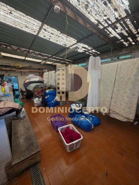 Negócio para Trespasse em Cedofeita, Santo Ildefonso, Sé, Miragaia, São Nicolau e Vitória