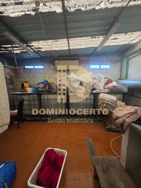 Negócio para Trespasse em Cedofeita, Santo Ildefonso, Sé, Miragaia, São Nicolau e Vitória