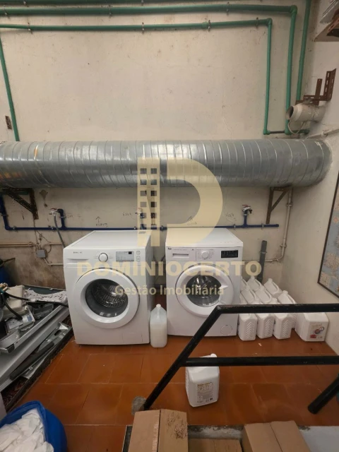 Negócio para Trespasse em Cedofeita, Santo Ildefonso, Sé, Miragaia, São Nicolau e Vitória