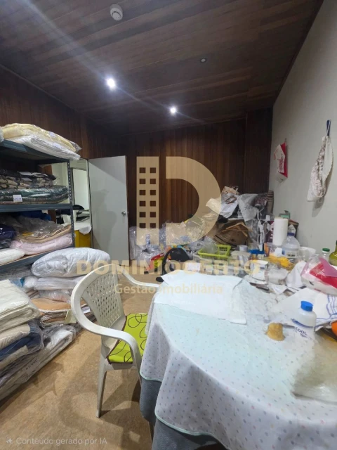 Negócio para Trespasse em Cedofeita, Santo Ildefonso, Sé, Miragaia, São Nicolau e Vitória